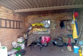 el Perelló 58677&nbsp;м²