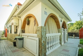 Foto 11