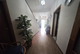 Malpartida de Plasencia 235&nbsp;m²