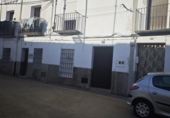 Casa de camp amb terreny en venda a la España, Malpartida de Plasencia, ref.: TR387289 foto