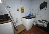 Casa de camp amb terreny en venda a la España, Malpartida de Plasencia, ref.: TR387289 foto