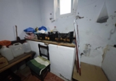Casa de camp amb terreny en venda a la España, Malpartida de Plasencia, ref.: TR387289 foto