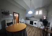 Casa de camp amb terreny en venda a la España, Malpartida de Plasencia, ref.: TR387289 foto