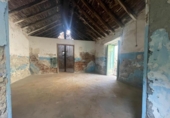 Suelo urbano en venta en la España, Ingenio, ref: TR387065 foto