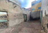 Suelo urbano en venta en la España, Ingenio, ref: TR387065 foto