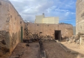 Suelo urbano en venta en la España, Ingenio, ref: TR387065 foto