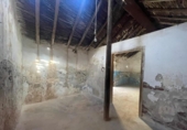Suelo urbano en venta en la España, Ingenio, ref: TR387065 foto