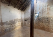 Suelo urbano en venta en la España, Ingenio, ref: TR387065 foto