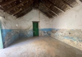 Suelo urbano en venta en la España, Ingenio, ref: TR387065 foto