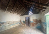 Suelo urbano en venta en la España, Ingenio, ref: TR387065 foto