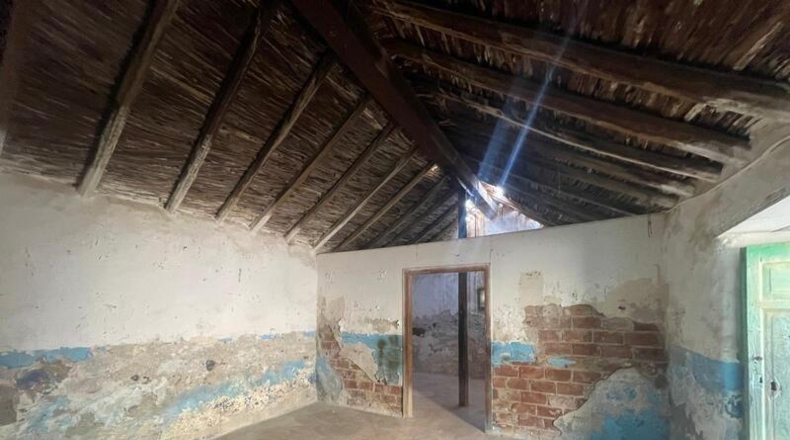 Las Palmas - Santa Lucía de Tirajana - 262m2