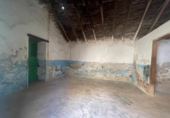 Suelo urbano en venta en la España, Ingenio, ref: TR387065 foto