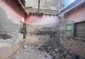Suelo urbano en venta en la España, Ingenio, ref: TR387065 foto