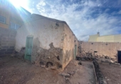 Suelo urbano en venta en la España, Ingenio, ref: TR387065 foto