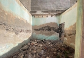 Suelo urbano en venta en la España, Ingenio, ref: TR387065 foto