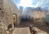 Suelo urbano en venta en la España, Ingenio, ref: TR387065 foto