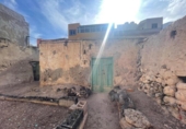 Suelo urbano en venta en la España, Ingenio, ref: TR387065 foto