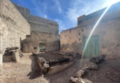 Suelo urbano en venta en la España, Ingenio, ref: TR387065 foto