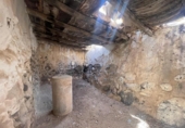 Suelo urbano en venta en la España, Ingenio, ref: TR387065 foto