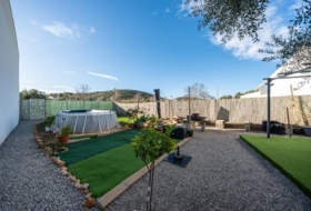 Sant Llorenç des Cardassar 221&nbsp;м²