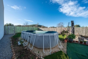 Sant Llorenç des Cardassar 221&nbsp;м²