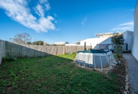 Sant Llorenç des Cardassar 221&nbsp;м²