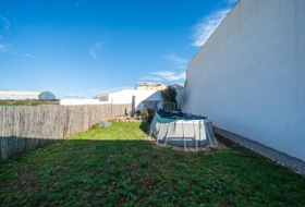 Sant Llorenç des Cardassar 221&nbsp;м²