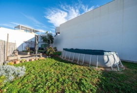 Sant Llorenç des Cardassar 221&nbsp;м²