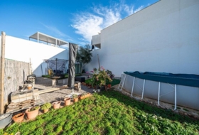 Sant Llorenç des Cardassar 221&nbsp;м²