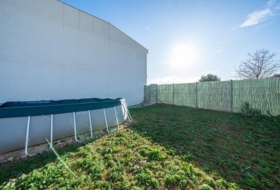 Sant Llorenç des Cardassar 221&nbsp;м²