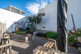 Sant Llorenç des Cardassar 221&nbsp;м²