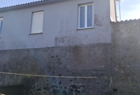 Carballo 452&nbsp;m² 