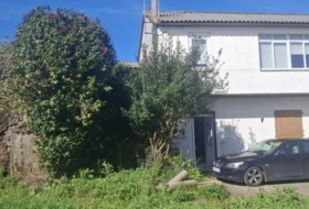 Carballo 452&nbsp;m² 