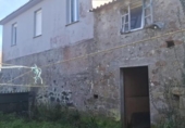 Casa de poble en venda a la España, Carballo, ref.: TR387208 foto