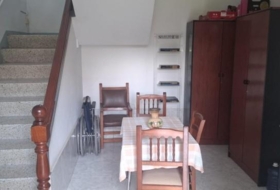 Carballo 452&nbsp;m² 