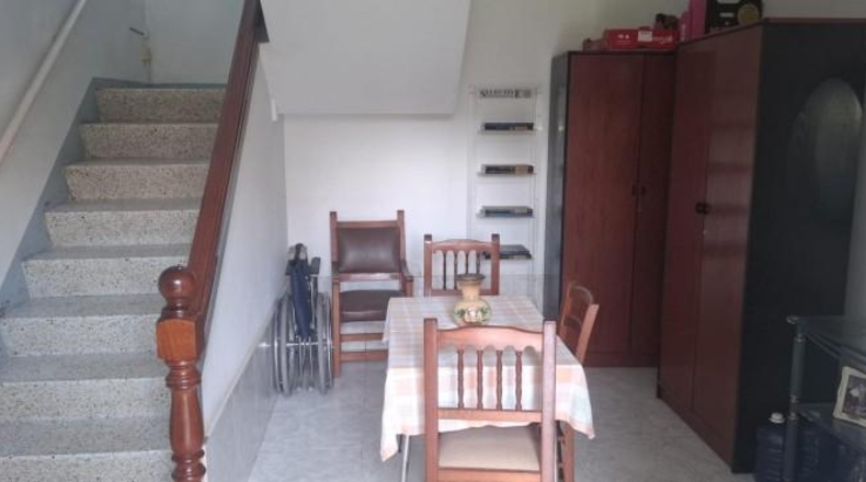 La Coruña - Carballo - 452m2
