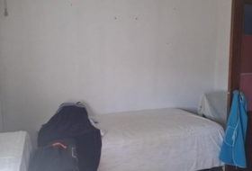 Carballo 452&nbsp;m² 