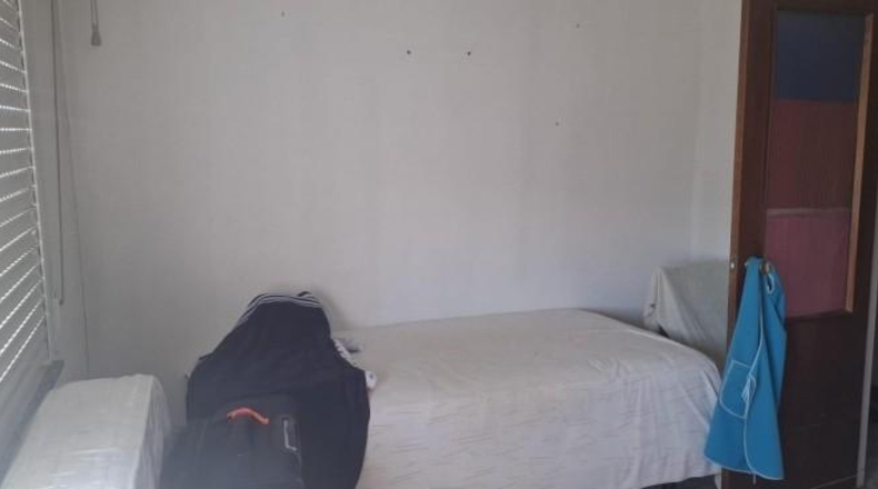 La Coruña - Carballo - 452m2