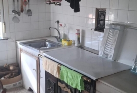 Carballo 452&nbsp;m² 
