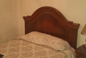 Carballo 452&nbsp;m² 