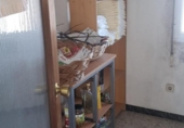 Casa de poble en venda a la España, Carballo, ref.: TR387208 foto