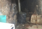 Casa de poble en venda a la España, Carballo, ref.: TR387208 foto