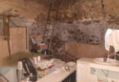 Casa de poble en venda a la España, Carballo, ref.: TR387208 foto