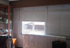 Carballo 452&nbsp;m² 