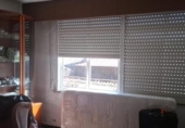 Casa de poble en venda a la España, Carballo, ref.: TR387208 foto