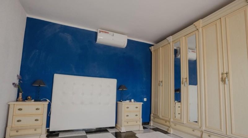 Badajoz - Don Benito - 600m2