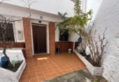 Casa de pueblo en venta en la España, Otívar, ref: TR386897 foto