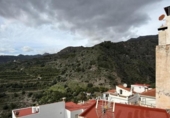 Casa de pueblo en venta en la España, Otívar, ref: TR386897 foto
