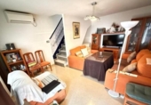 Casa de pueblo en venta en la España, Otívar, ref: TR386897 foto