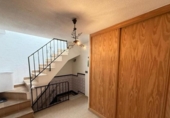 Casa de pueblo en venta en la España, Otívar, ref: TR386897 foto